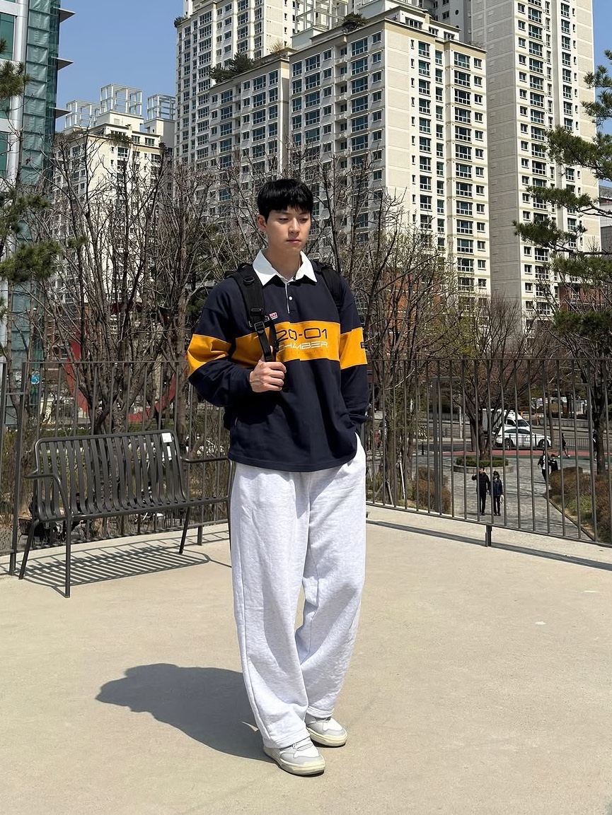 Sport Chamber님의 스타일 - 2