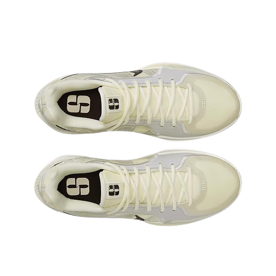 나이키 사브리나 2 코코넛 밀크 바로크 브라운(Nike Sabrina 2 Coconut Milk Baroque Brown) - 2