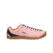 Keen X HIGHSNOBIETY Jasper Men Sneakers Pink/Gum