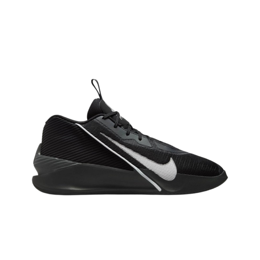 Nike G.T. Jump Academy EP Black White