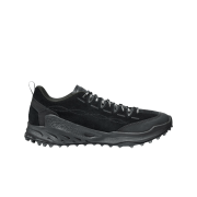 Keen Jasper Zionic Men sneakers Black