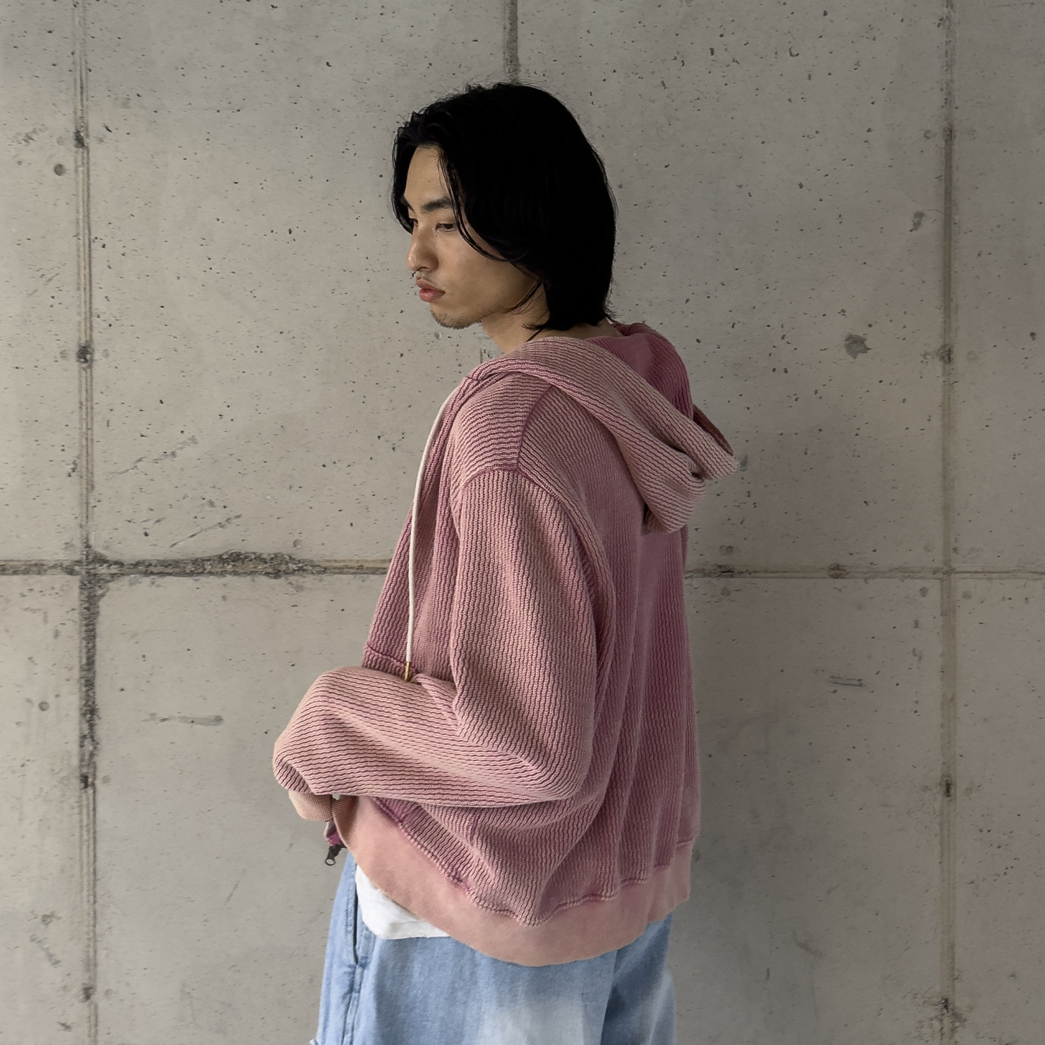 언타터님의 스타일 - 4