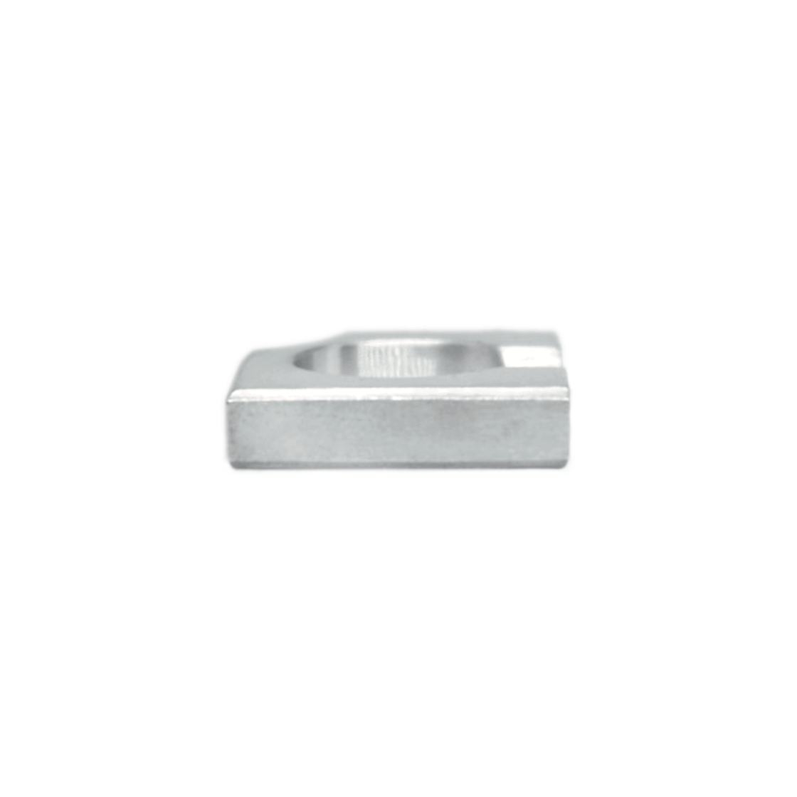 트웰브 EC_01(TWELVE EC_01) - 4