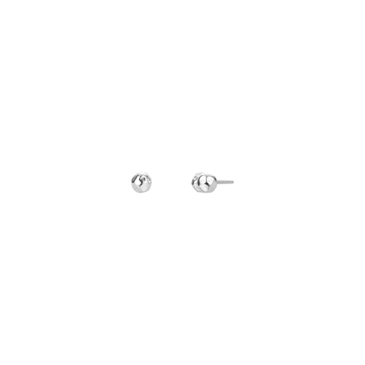Byweekend☆[silver925] Mini hammer ball earring ピアス IMG_4614_1080x.JPG?v=1564084026