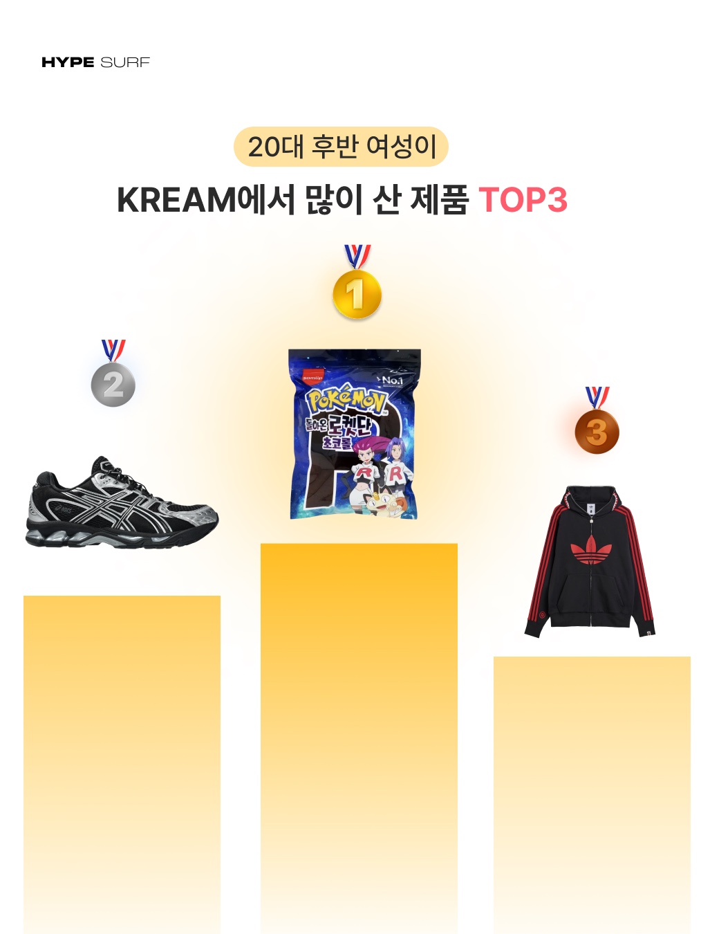 Adidas x BAPE Ultimate Shark Hoodie Black - KR Sizing, Adidas x BAPE Allover Print Track Top Black - KR Sizing 착용 스타일 - 7