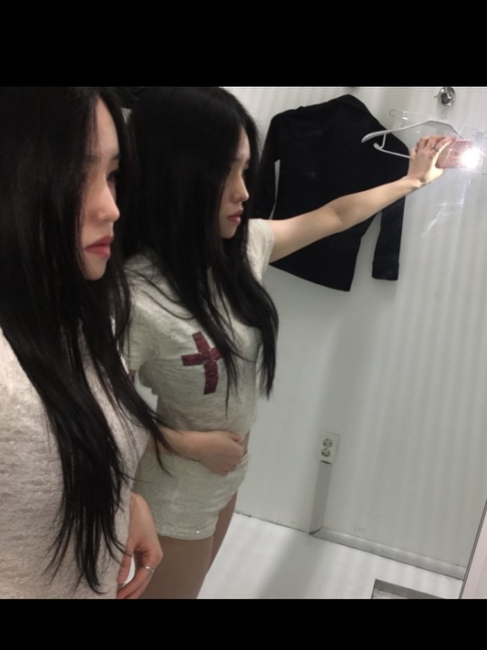 oneul.codi님의 스타일