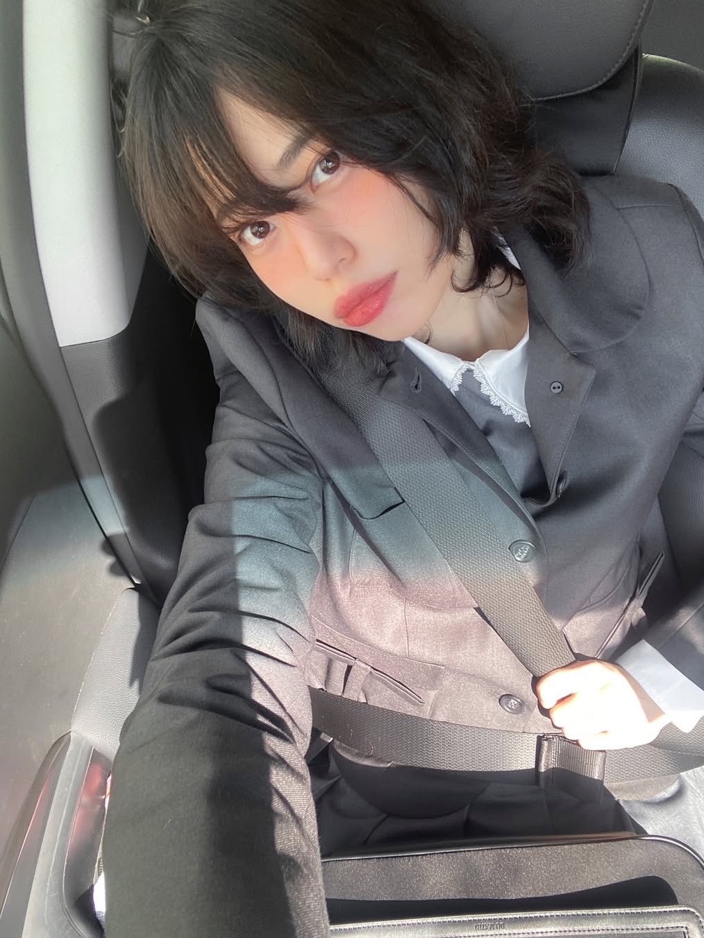 TUOMIO님의 스타일 - 2