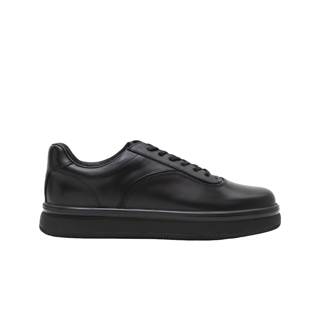 페몬트 옥스포드(Pemont Oxford)