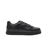 Pemont Oxford