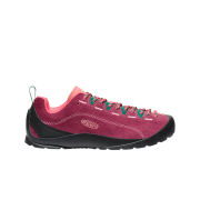 Keen Jasper Sneakers Women Beaujolais/Dubarry