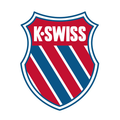 케이스위스(K-SWISS)