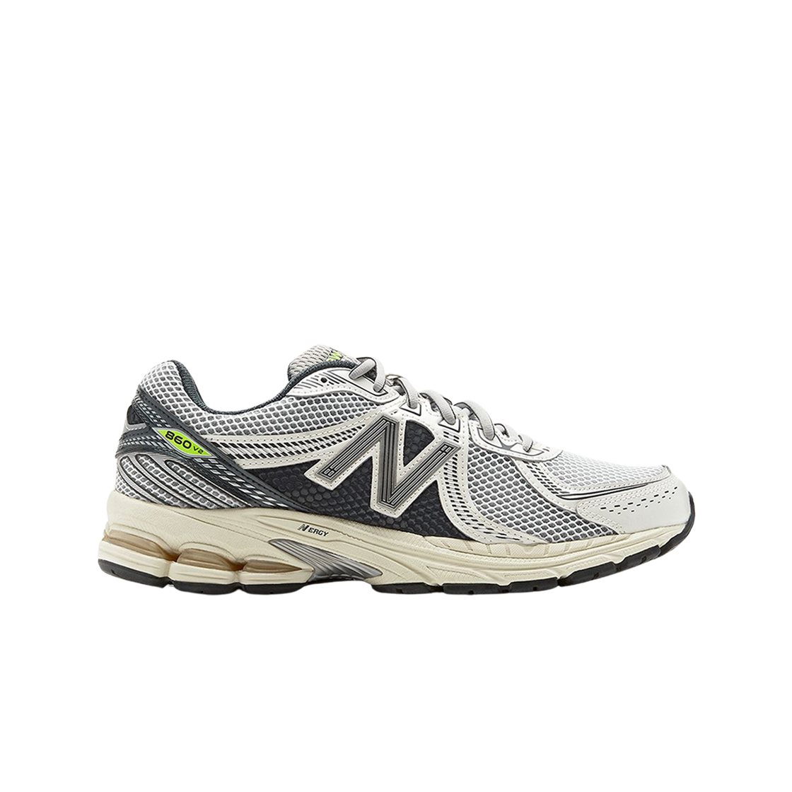 뉴발란스 860v2 네이비(New Balance 860v2 Navy)
