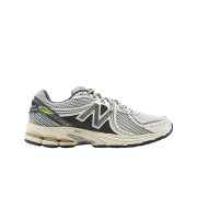 New Balance 860v2 Navy