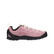 Keen Jasper Women Nostalgia Rose/Birch