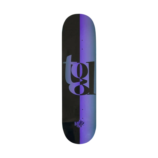 Labros | KREAM Labros