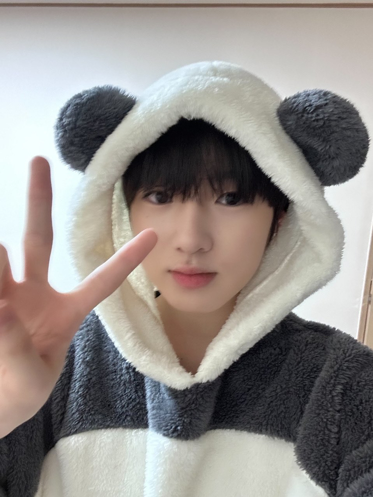 관심 유저 프로필 이미지