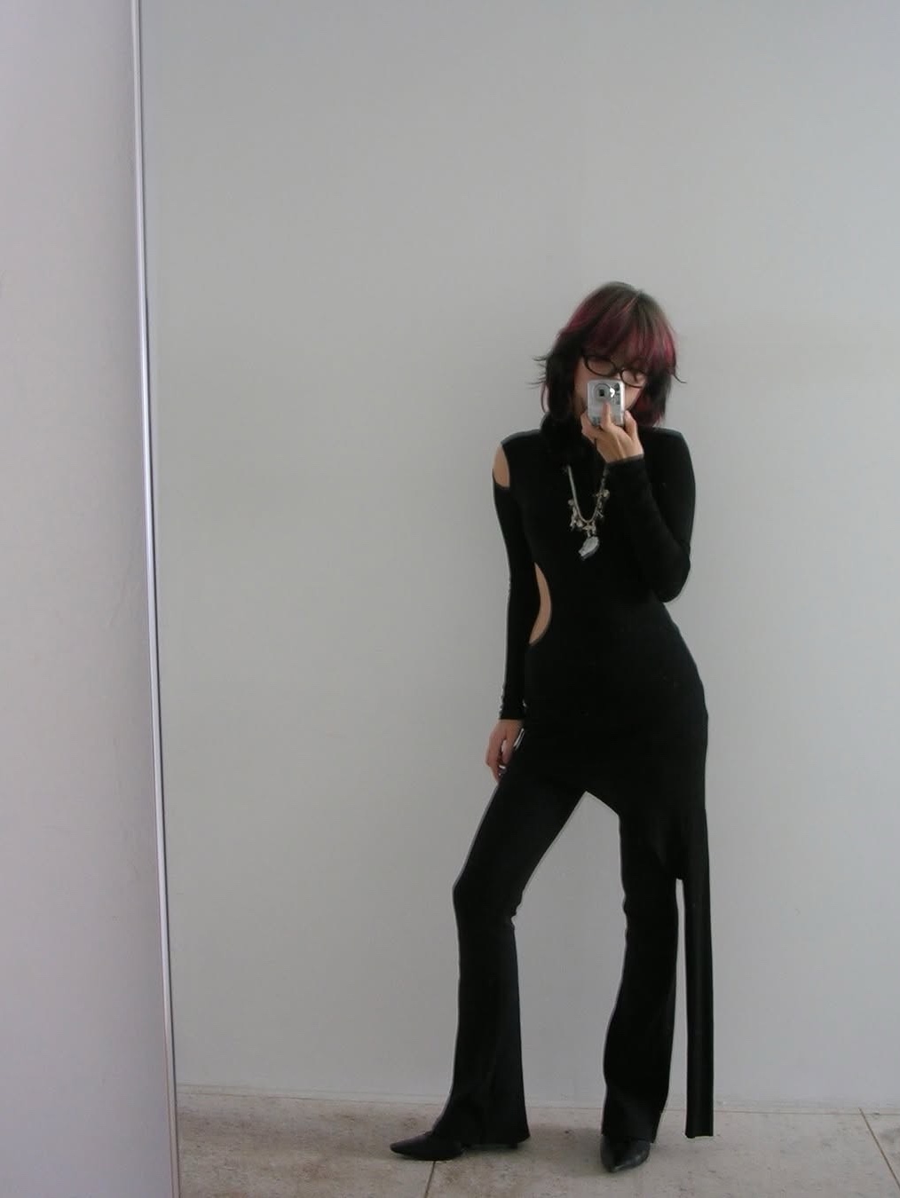 oneul.codi님의 스타일