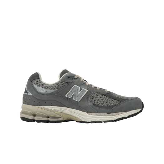 M2002RNM New Balance 2002R Premium Vintage Grey