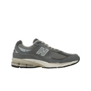 New Balance 2002R Premium Vintage Grey