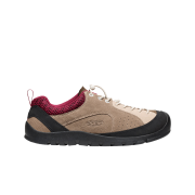 Keen Jasper Rocks Sp Sneakers Men Brindle/Plaza Taupe