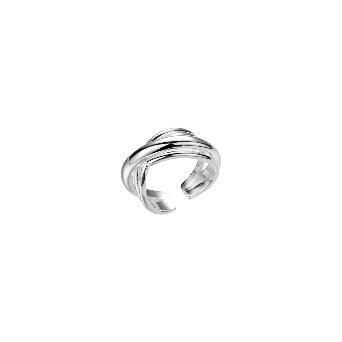 Byweekend☆[silver] Coly ring リング 指輪 바이위켄드 콜리 링 실버 | BYWEEKEND | KREAM