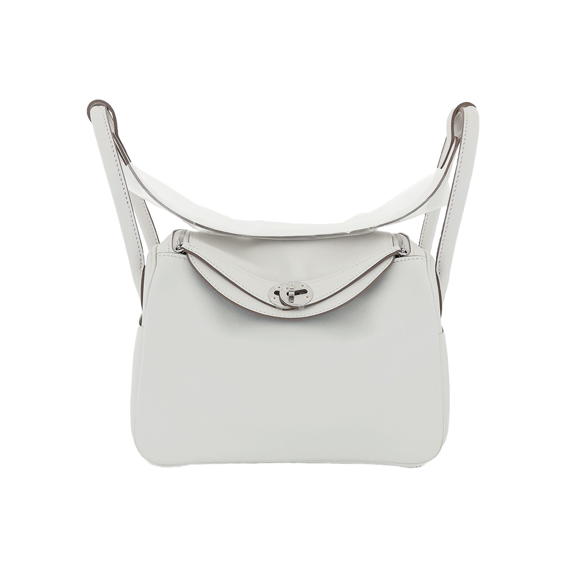 26-w-hermes-boutique-kream