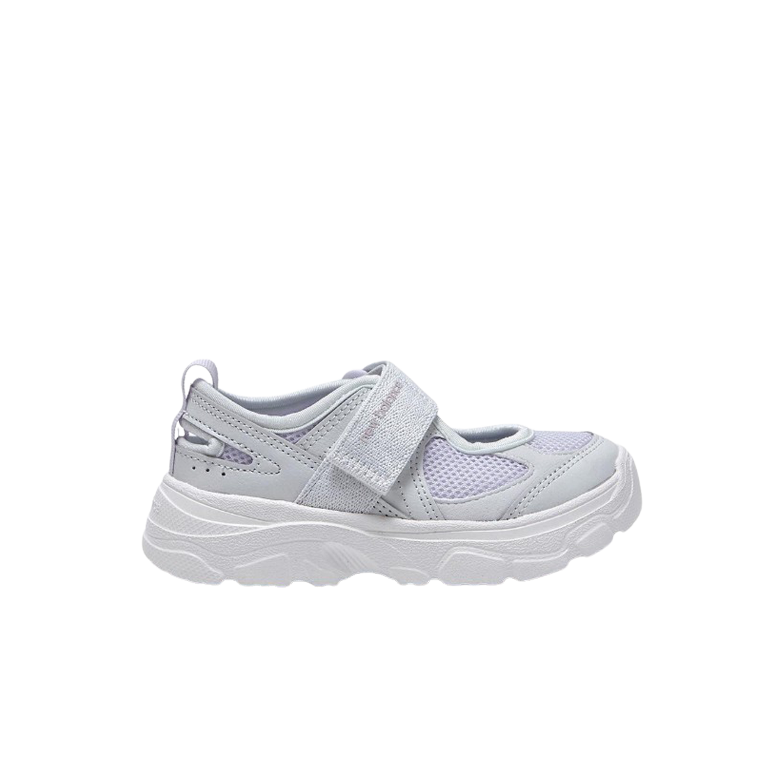 (PS) 뉴발란스 K2202V1P 바이올렛((PS) New Balance K2202V1P Violet)