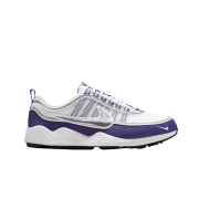 Nike Air Zoom Spiridon Light Concord