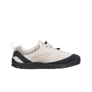 Keen Jasper Rocks SP Women Birch/Black