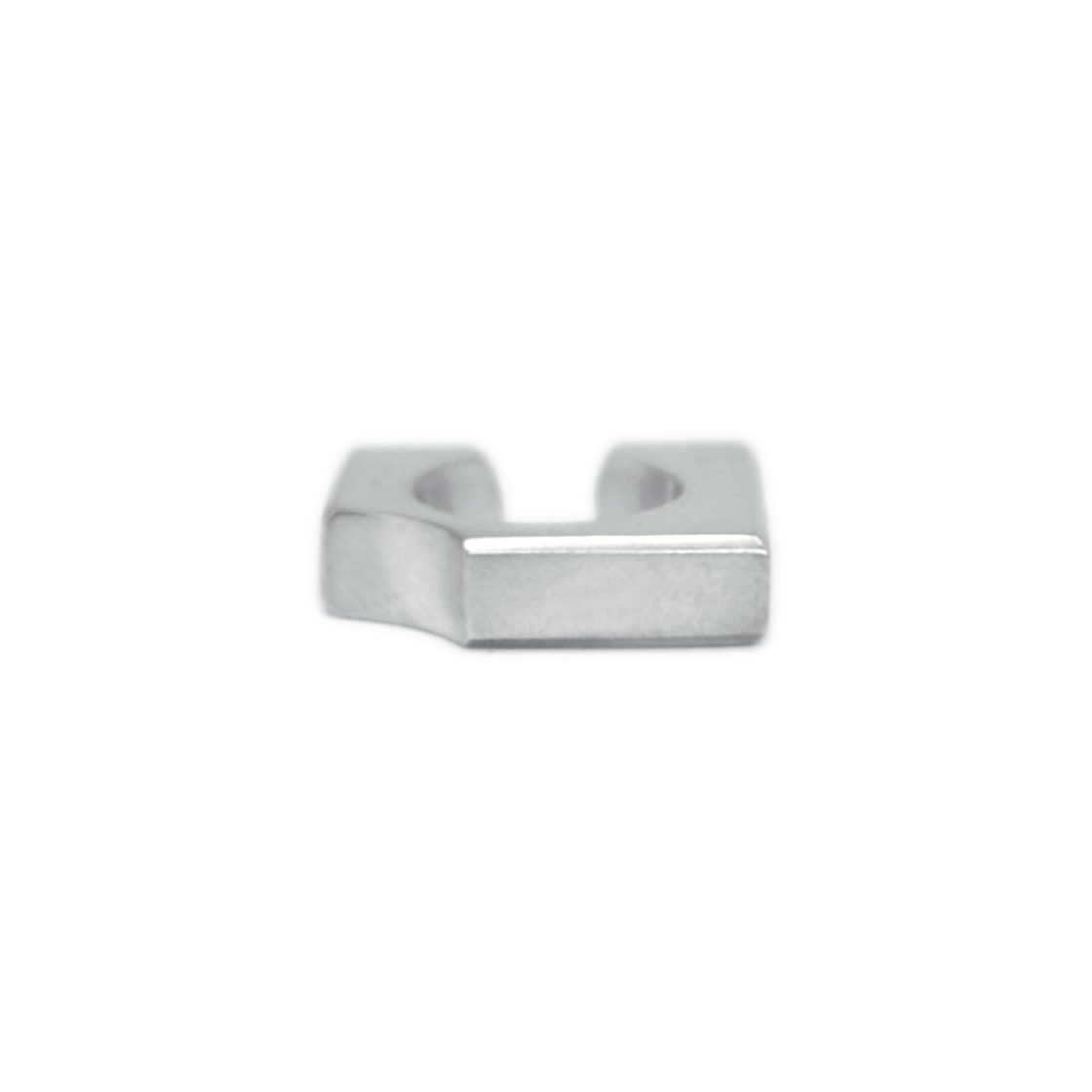 트웰브 EC_01(TWELVE EC_01) - 3
