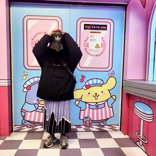 스타일 카드