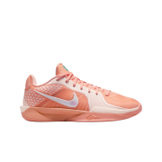 Nike Sabrina 2 EP Apricot Agate Light Bone