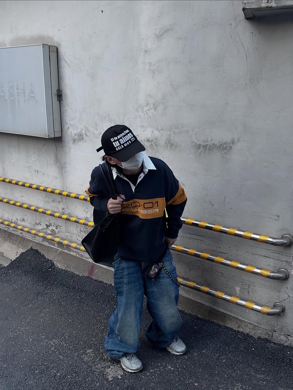 Sport Chamber님의 스타일 - 2