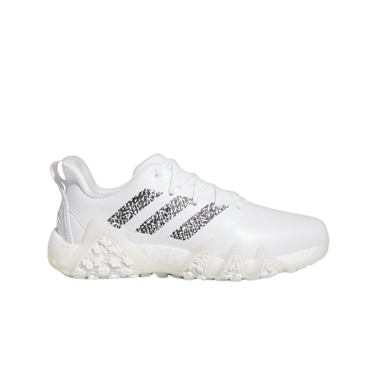 썸네일 3