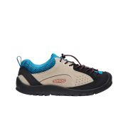 Keen Jasper Rocks SP Women Safari/Fjord Blue