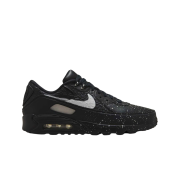 Nike x Slawn Air Max 90 Black