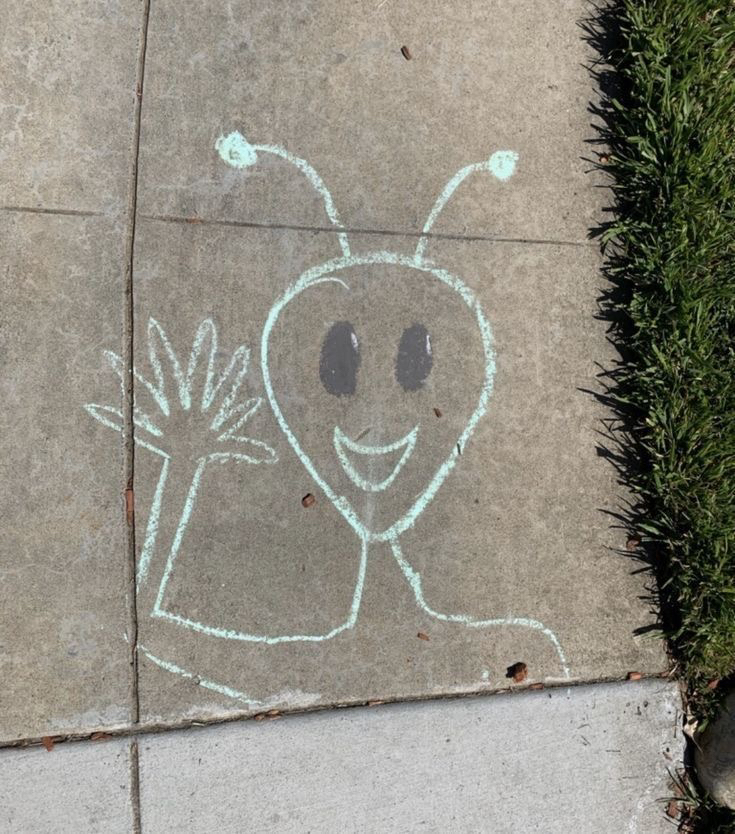 관심 유저 프로필 이미지