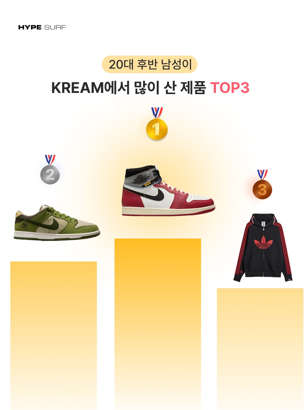 Adidas x BAPE Ultimate Shark Hoodie Black - KR Sizing, Adidas x BAPE Allover Print Track Top Black - KR Sizing 착용 스타일 - 5