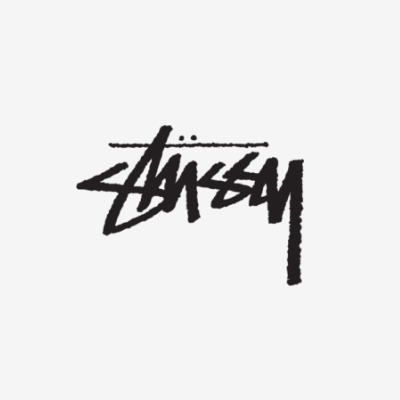 스투시(Stussy)
