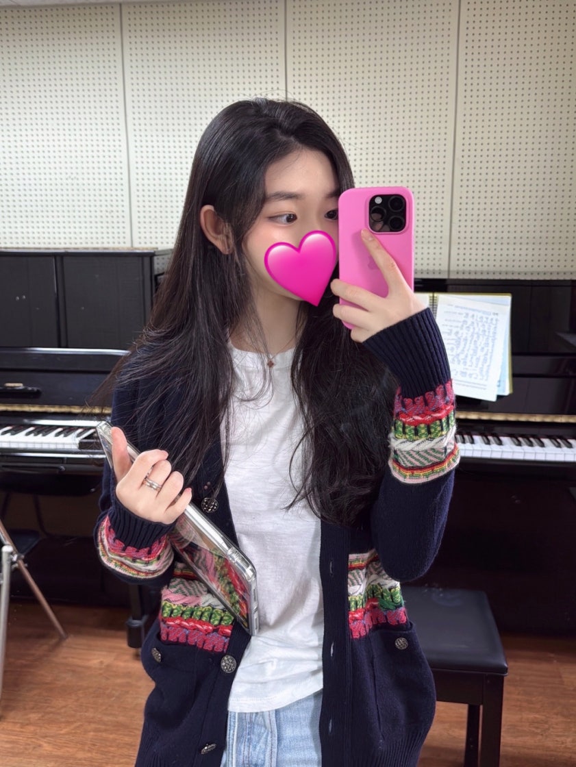 샤넬 미니 | SHOP | KREAM