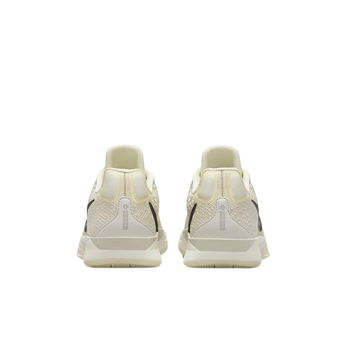 나이키 사브리나 2 코코넛 밀크 바로크 브라운(Nike Sabrina 2 Coconut Milk Baroque Brown) - 3