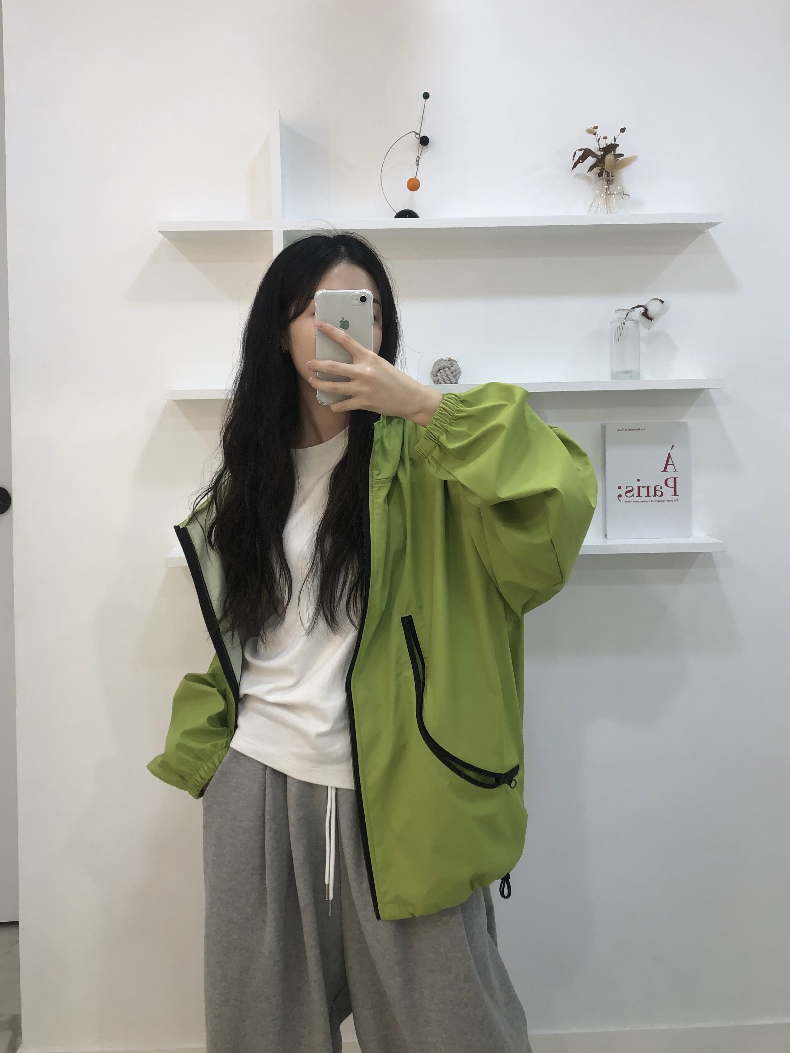 현주님의 스타일 - 3