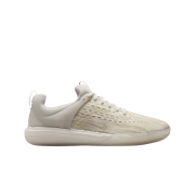 Nike SB Zoom Nyjah 3 Phantom Light Iron Ore