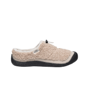 Keen Howser III Women Slide Beige