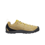 KEEN Jasper Khaki/Antique Moss
