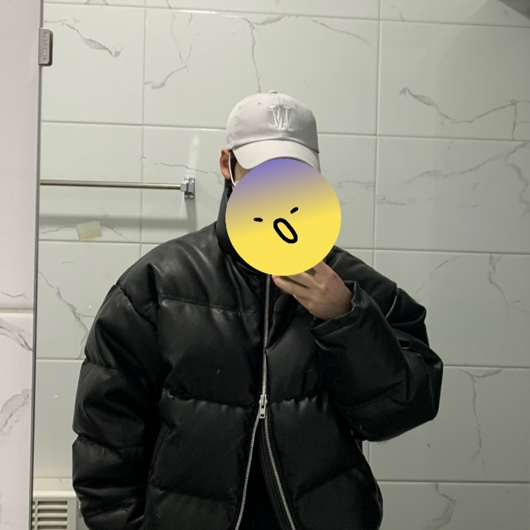 녹차맛돈까스님의 스타일