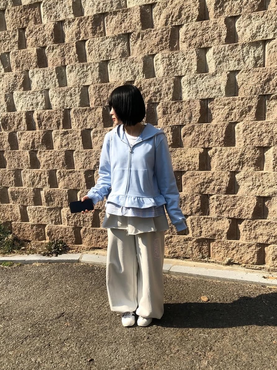 TUOMIO님의 스타일 - 2