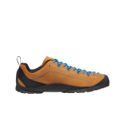 Keen Jasper Cathay Spice Orion Blue Women