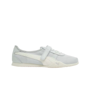 (W) Puma Bella V Blush Feather Gray Warm White