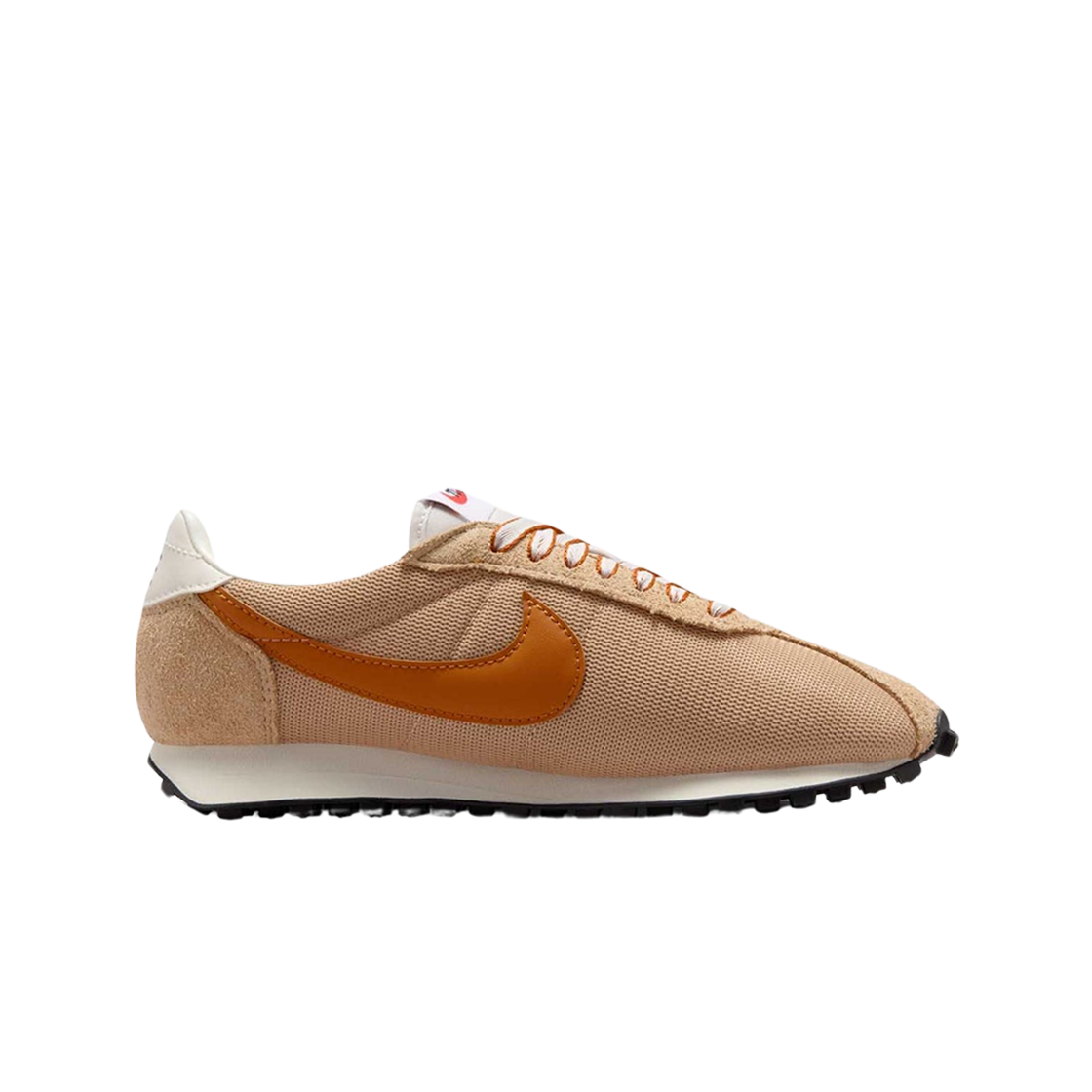 (W) 나이키 LD-1000 리넨 세일((W) Nike LD-1000 Linen Sail)